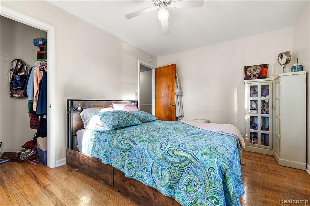 45520 Deshon Street, Utica, MI 48317 — Photo 26