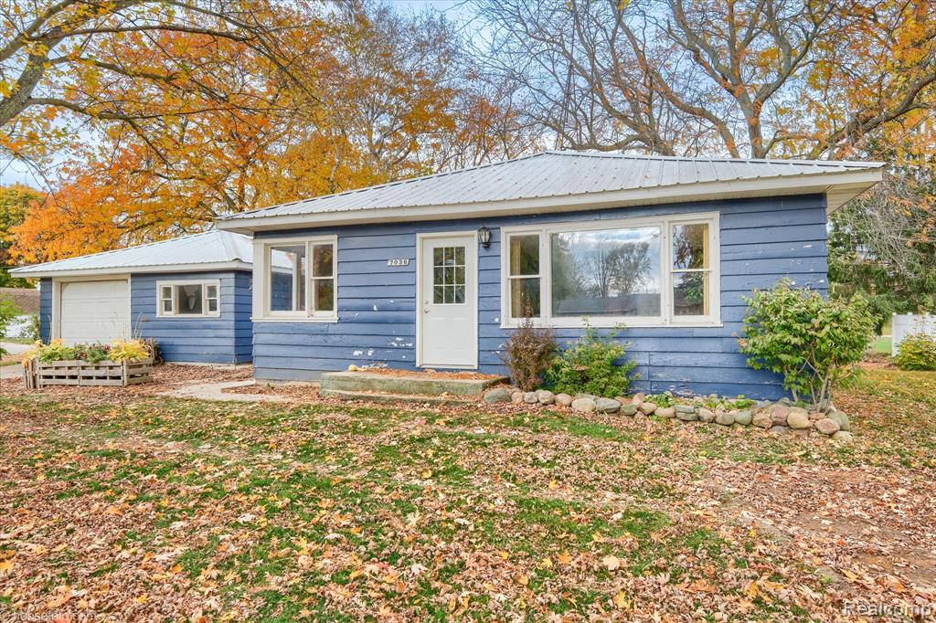 7036 Clabuesch Street, Pigeon Vlg, MI — Photo 34