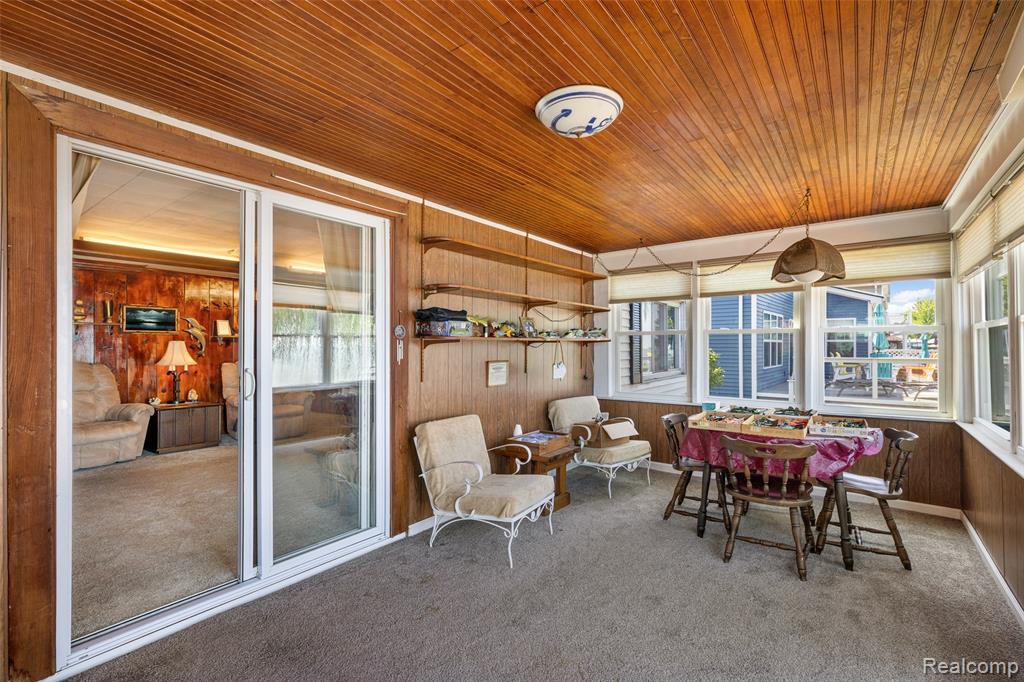8107 Anchor Bay Drive, Clay, MI 48001 — Photo 17