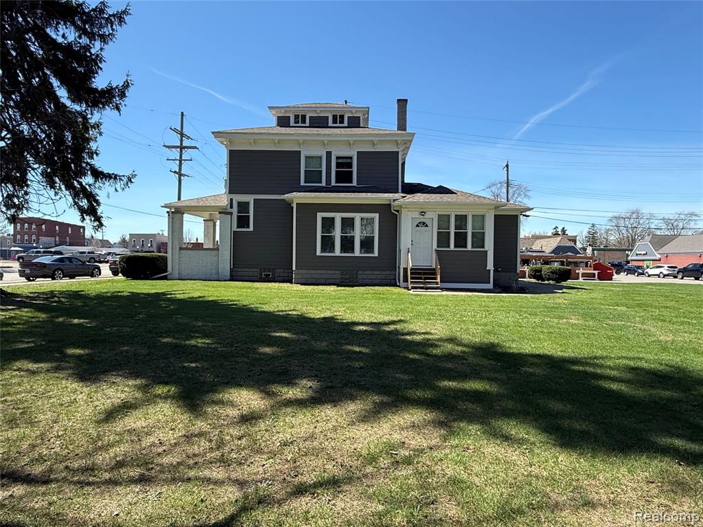 36465 Main (Suite A) Street, New Baltimore, MI 48047 — Photo 25