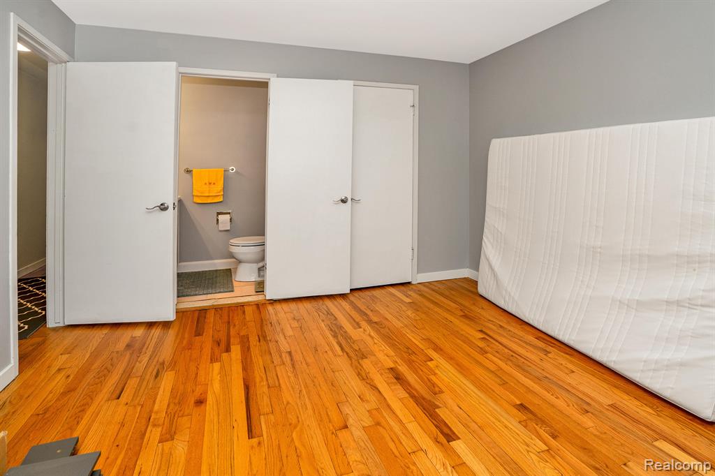 340 CONCORD, 1, Bloomfield Hills, MI 48304 — Photo 16
