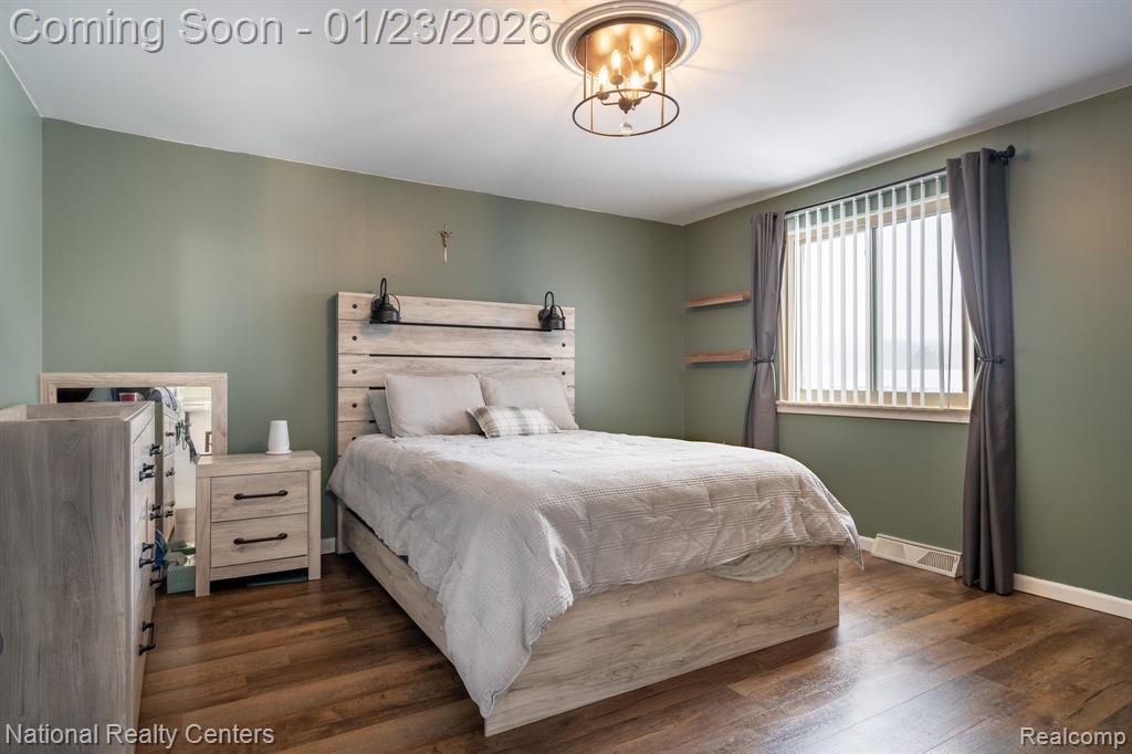 3955 Westlyn Drive, Lake Orion, MI — Photo 21