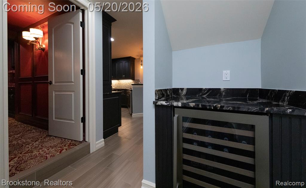 2157 CANTERWOOD, Highland, MI — Photo 61