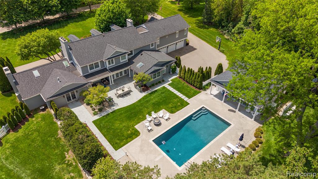232 Guilford Road - Photo 3