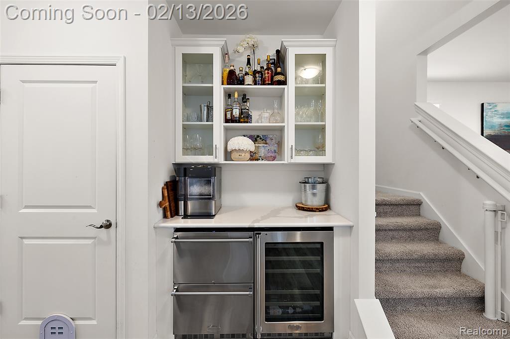 4201 Kent Road, Royal Oak, MI 48073 — Photo 17