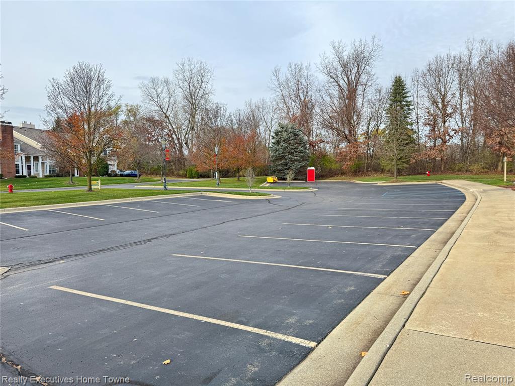 44942 Marigold Drive, Sterling Heights, MI 48314 — Photo 19