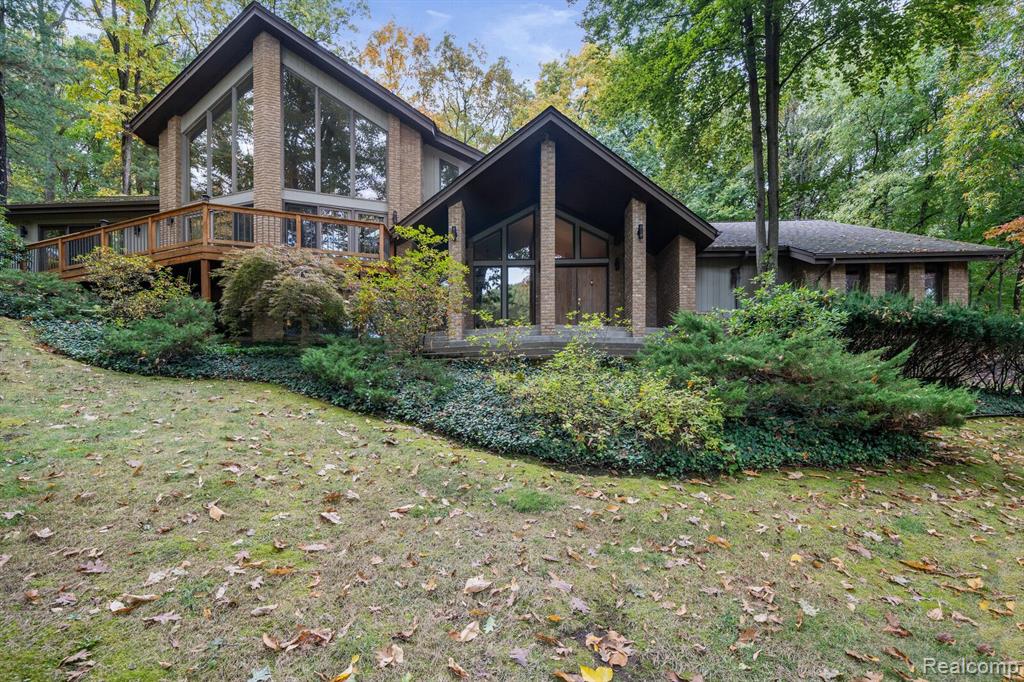 6653 COLLEGE Park, Clarkston, MI — Photo 6