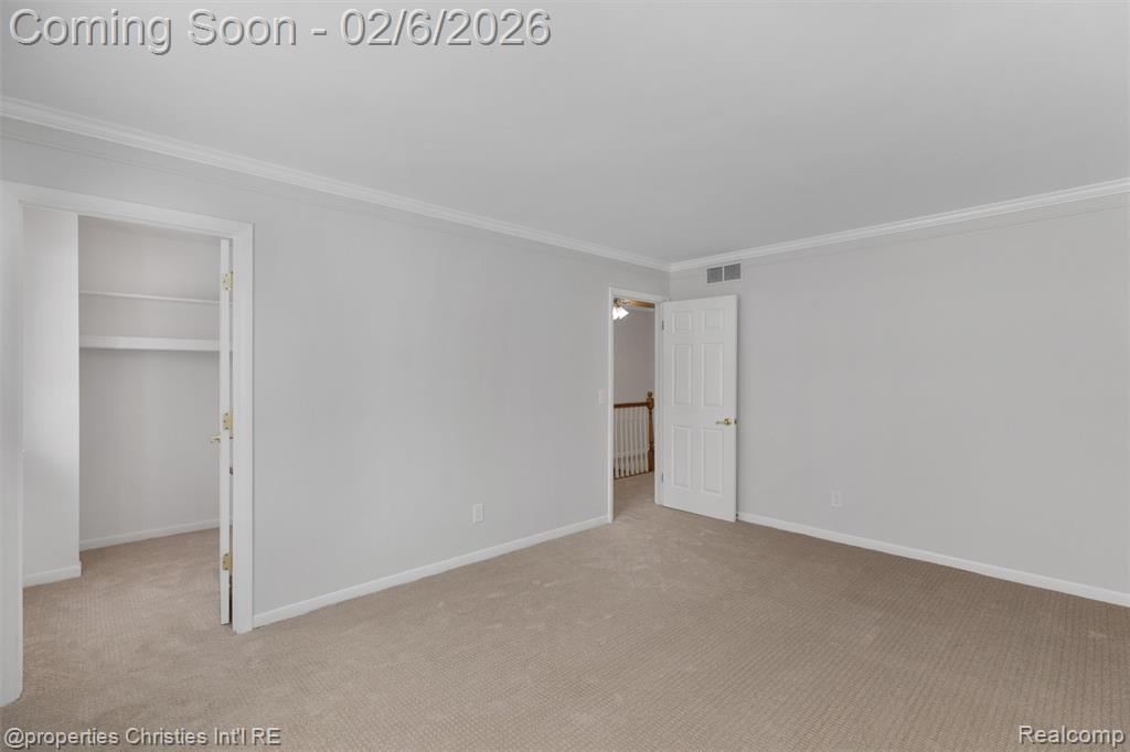 607 Fox Hills Drive N, Bloomfield Hills, MI 48304 — Photo 15