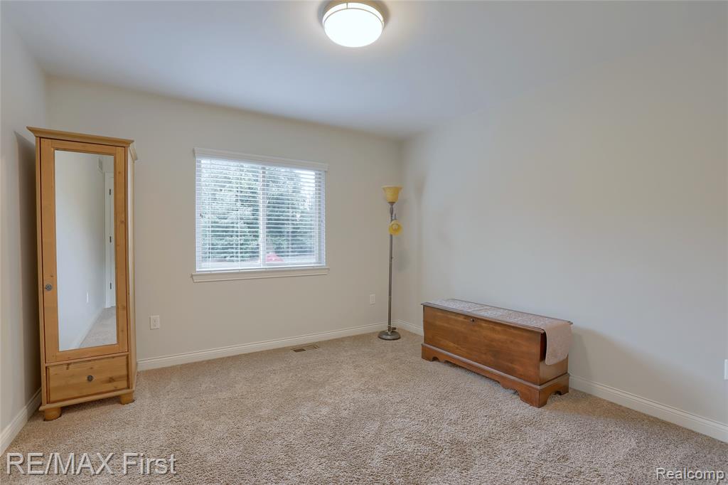 62868 Franklin Park Drive, Washington, MI — Photo 25