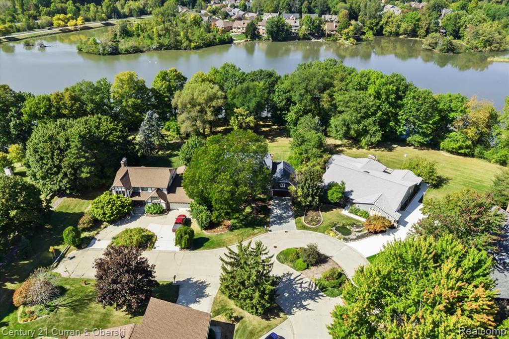 42620 Bradner Road, Northville, MI 48168 — Photo 46