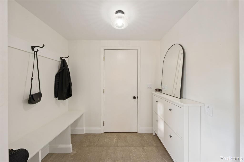 4190 GLEN EAGLES, Ann Arbor, MI 48103 — Photo 26