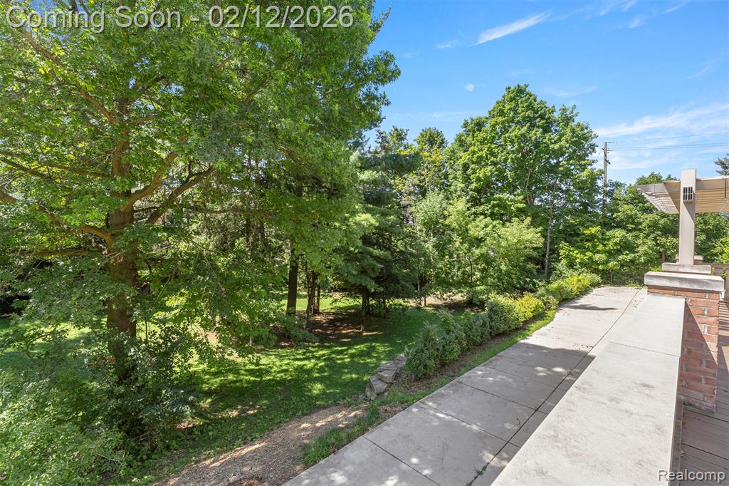 41901 8 Mile Road, Northville, MI 48167 — Photo 46