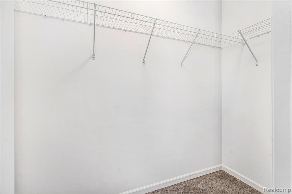 557 Anne Avenue, Brighton, MI 48116 — Photo 11
