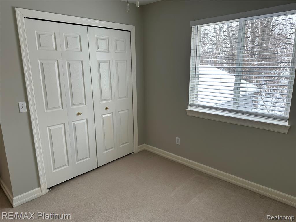 534 Hope Street, Brighton, MI 48116 — Photo 13