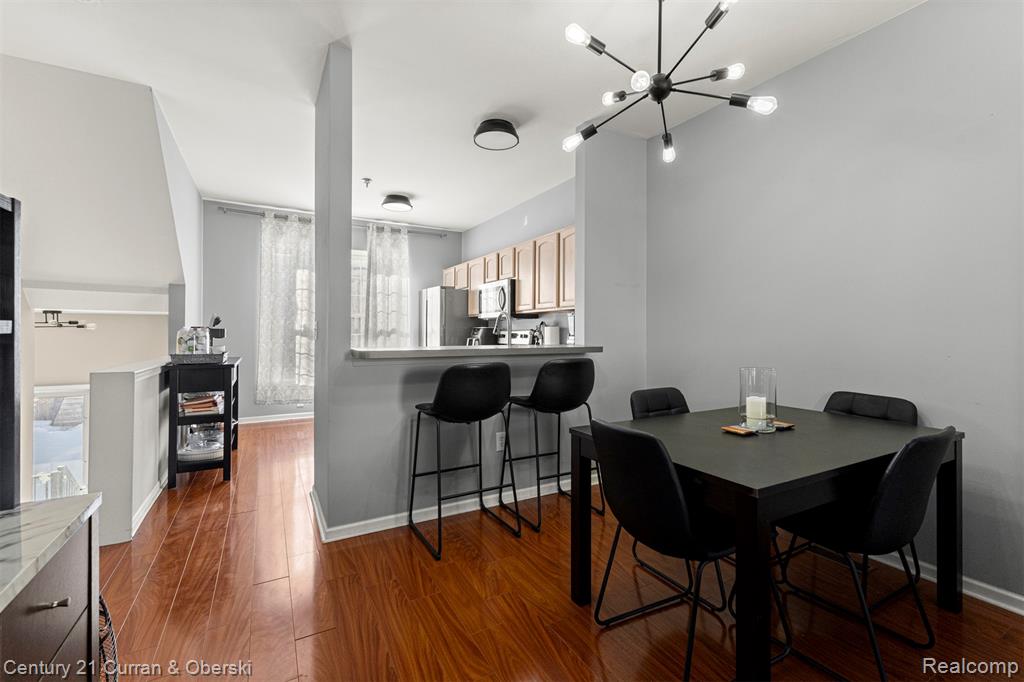 25445 Saint James, Southfield, MI 48075 — Photo 12