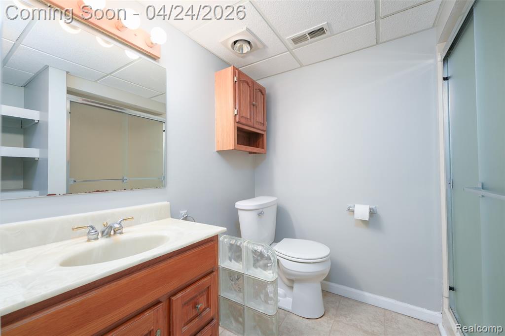 6056 Superior Drive, Brighton, MI 48116 — Photo 36