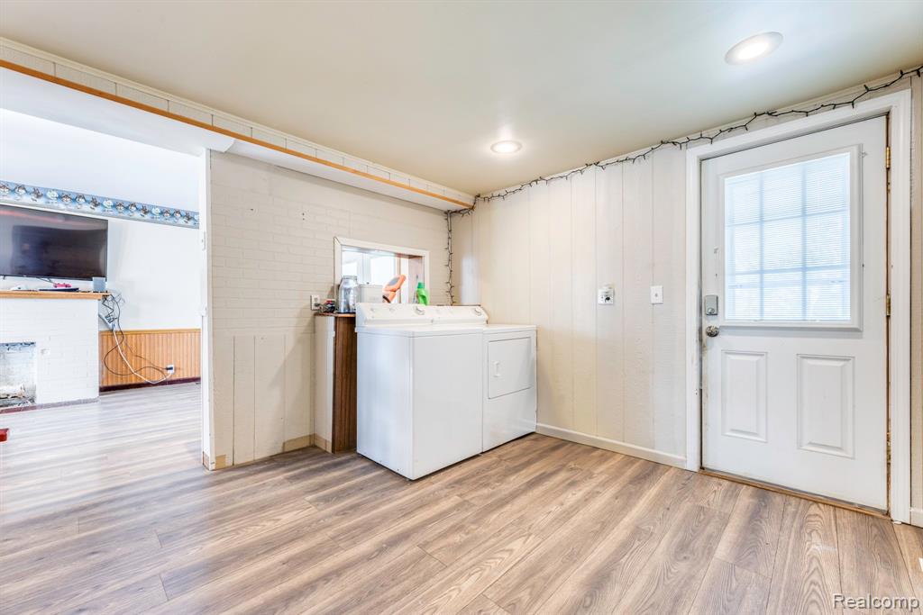 203 S Main Street, Capac, MI 48014 — Photo 31