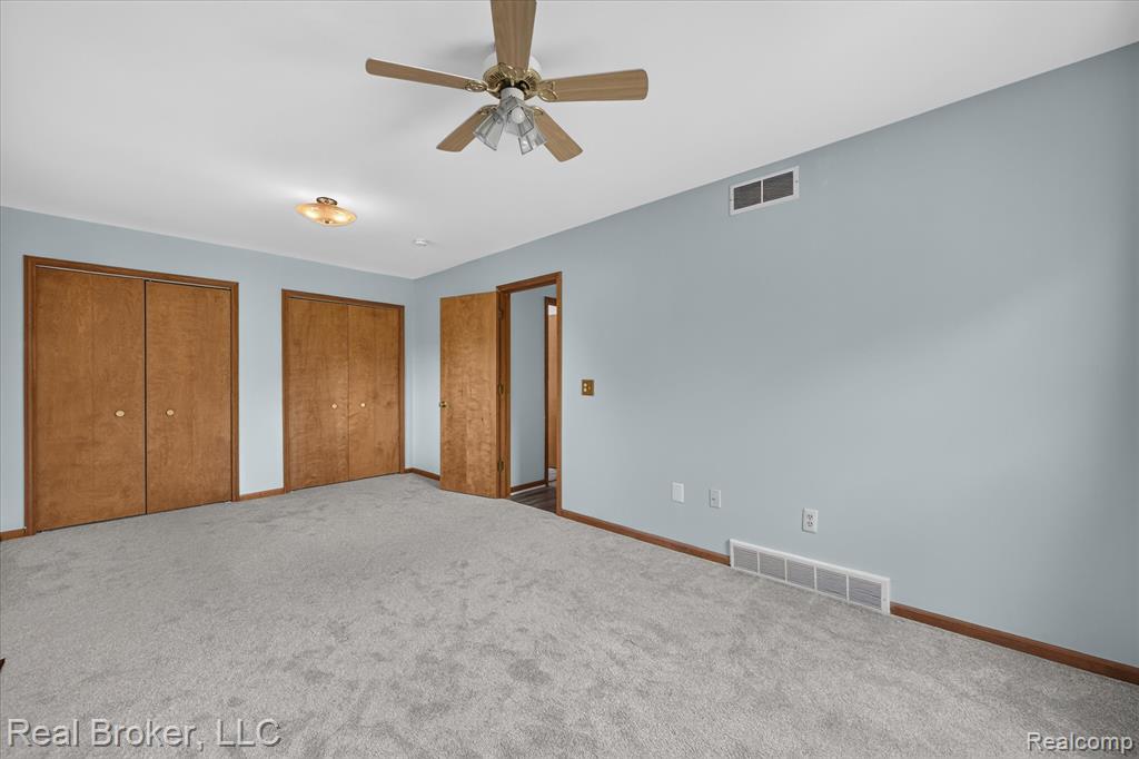 68457 Rosewood Lane, Richmond, MI 48062 — Photo 18
