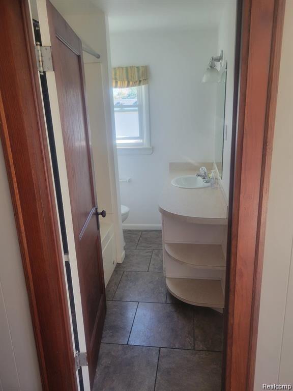 85 AHRENS Street, Mount Clemens, MI 48043 — Photo 21
