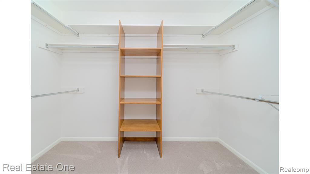 981 Amber View Drive SW, Byron Center, MI 49315 — Photo 17