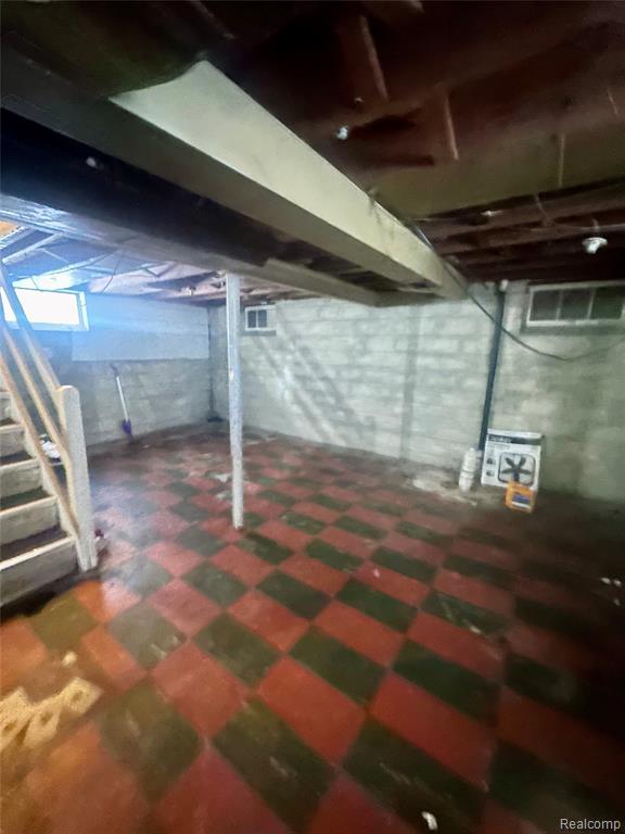 10696 Stratman Street, Detroit, MI 48224 — Photo 12
