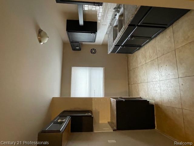 12878 Bramell Street, Detroit, MI 48223 — Photo 10