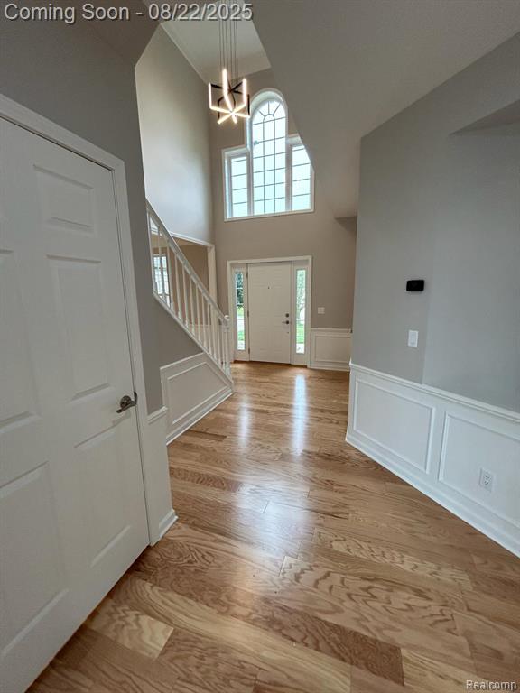 49576 Dunhill Drive, Macomb, MI 48044 — Photo 12