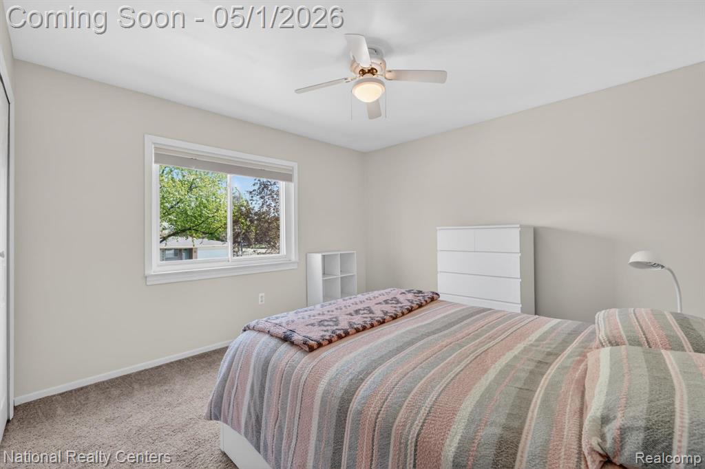 7221 Emerson Drive, Canton, MI 48187 — Photo 32