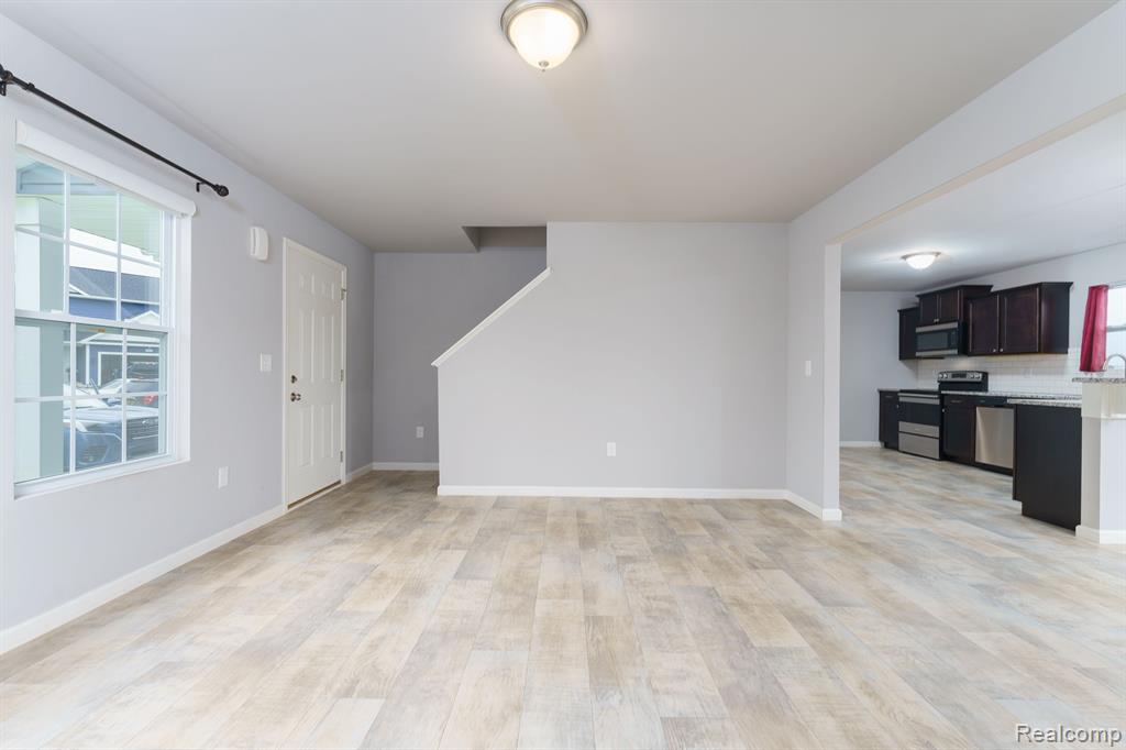3078 IVY WOOD Circle, Howell, MI 48855 — Photo 4
