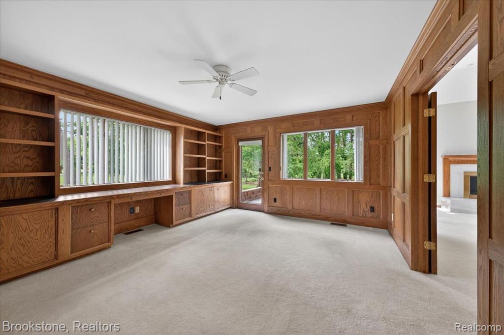 2610 Vanel Court, West Bloomfield, MI 48324 — Photo 10