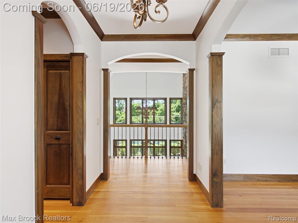 7822 Firestone Lane, 35, Washington, MI — Photo 10