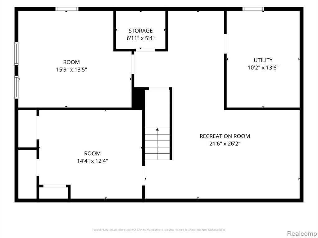 5010 Mallards Landing, Highland, MI — Photo 43