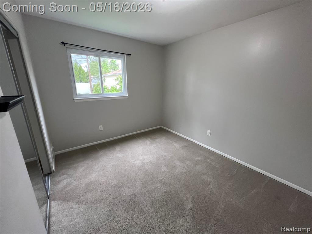 5847 N Berry Street, Westland, MI — Photo 14