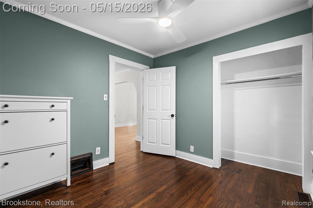 142 Massoit Street, Commerce Twp, MI — Photo 26
