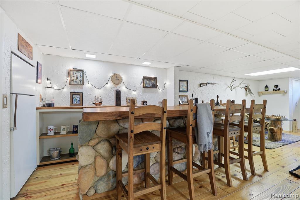 6211 Kings Scepter Road, Grand Blanc, MI 48439 — Photo 43