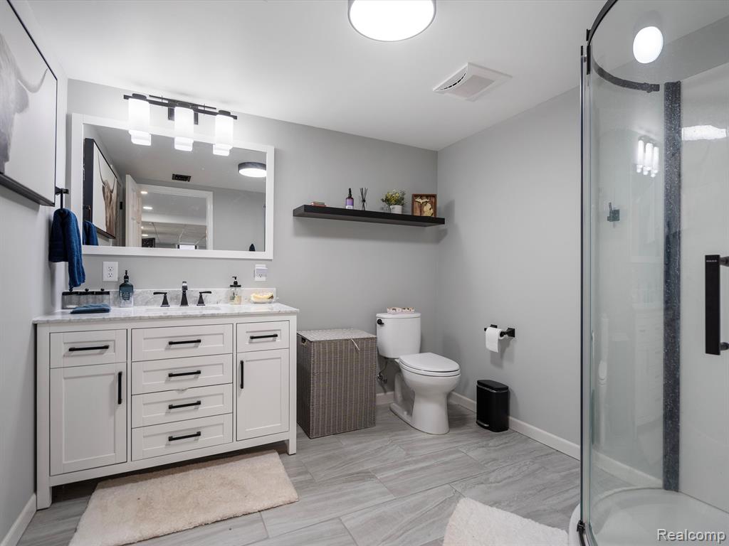 4525 CENTRAL Avenue, Clarkston, MI — Photo 32