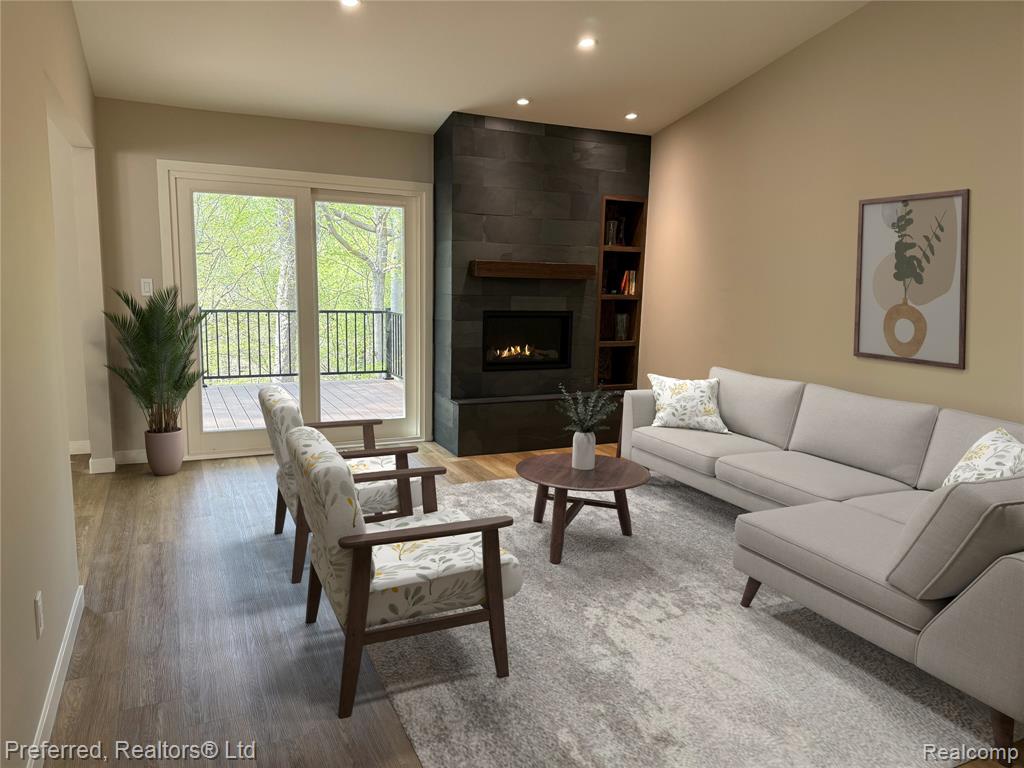 19741 Cardene Way - Photo 2