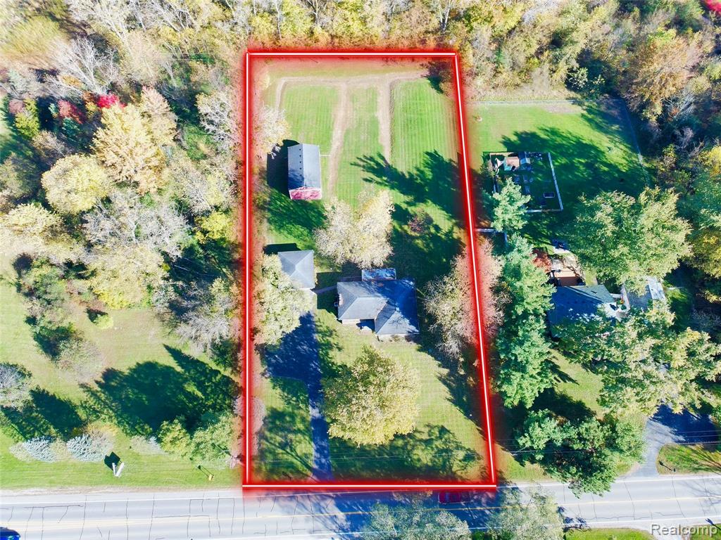 6135 Whittaker Road, Ypsilanti, MI 48197 — Photo 51