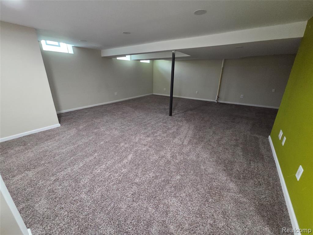 6076 Glen Eagles Drive, West Bloomfield, MI 48323 — Photo 41