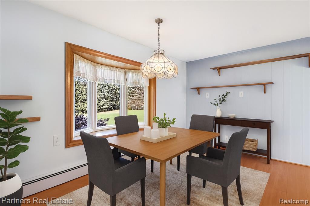 6505 Strawberry Lake Road, Hamburg, MI — Photo 14