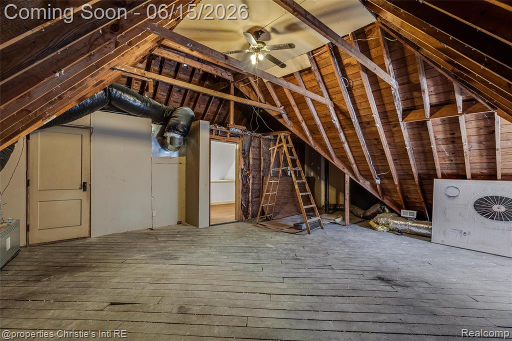 3205 Sherbourne Road, Detroit, MI 48221 — Photo 68