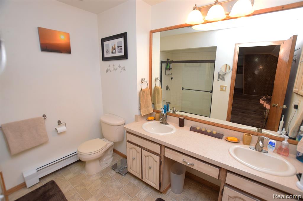 5190 DUFFIELD Road, Flushing, MI 48433 — Photo 11