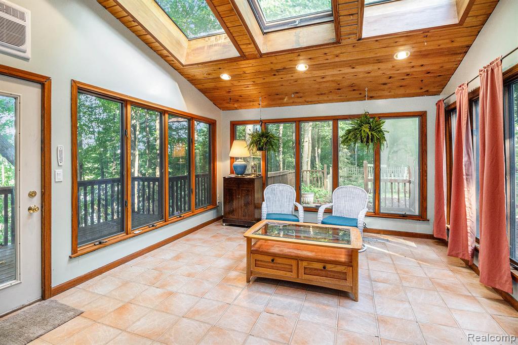 5365 S Bancroft Road, Durand, MI 48429 — Photo 25