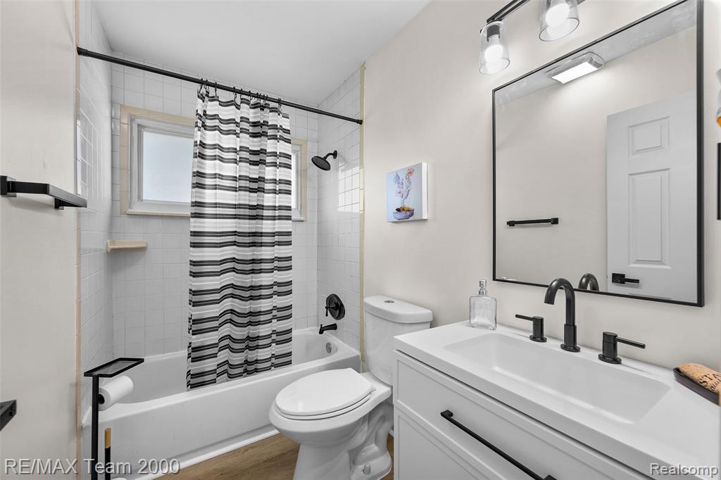 577 Brandt Street, Garden City, MI — Photo 25