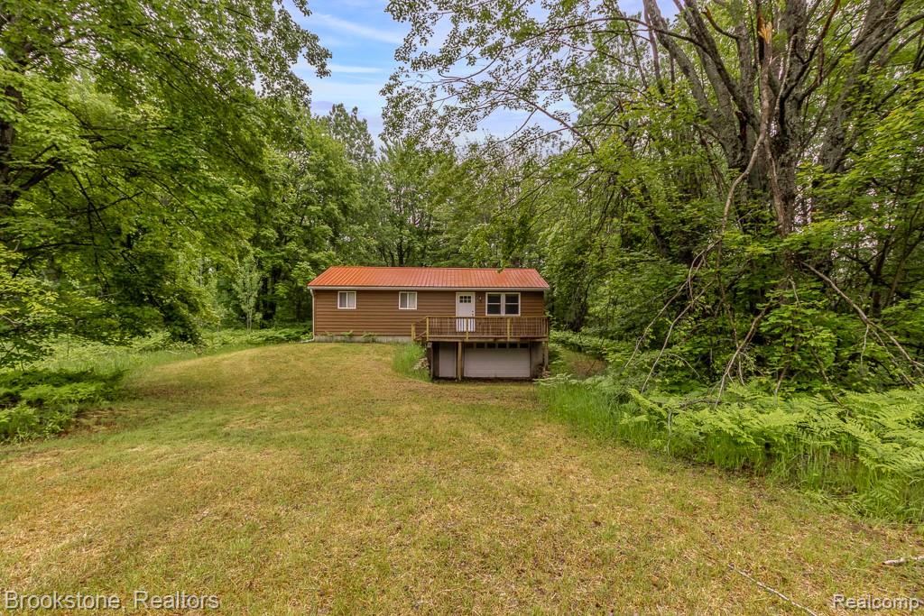 5776 Northover Circle, Elmira, MI 49730 — Photo 2