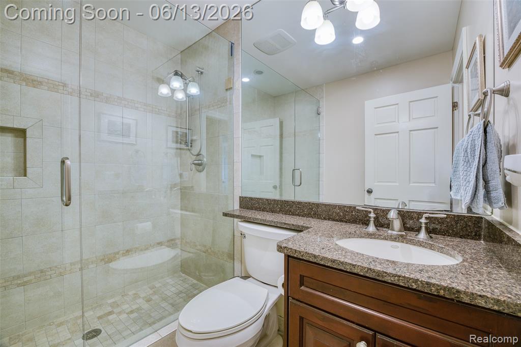 1310 Brauer Road, Metamora, MI 48371 — Photo 29