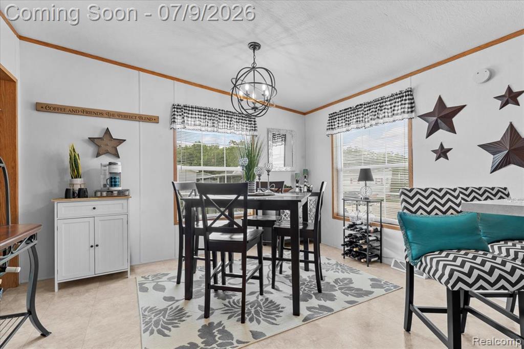 49770 Elk Trail, Utica, MI 48315 — Photo 9