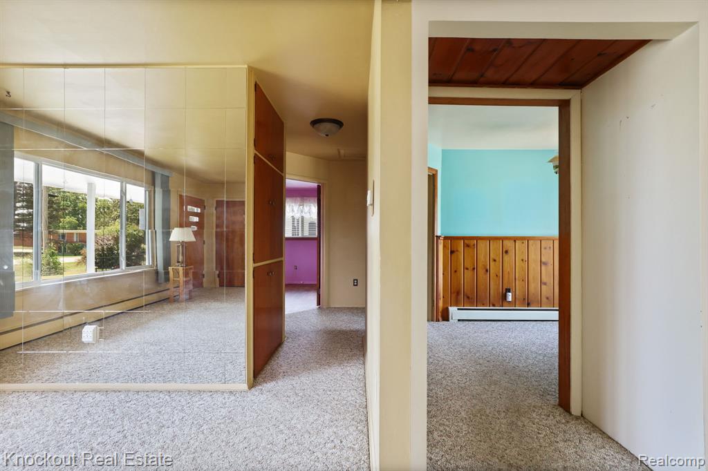 4912 Hepburn Road, Saginaw, MI 48603 — Photo 15