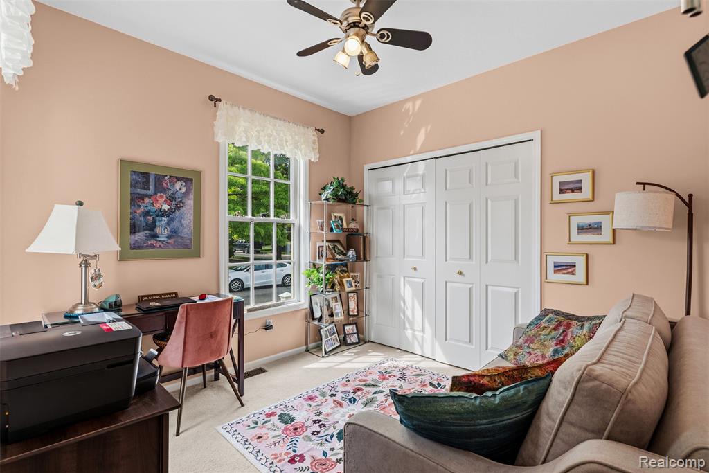 50223 Monroe Street, Canton, MI 48188 — Photo 22