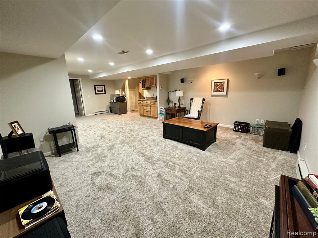 3390 Wall Street, Canton, MI 48188 — Photo 29